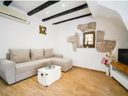 Bild zur gratis inserierten Ferienwohnung Ferienwohnung-1696877.