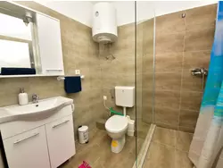 Bild zur gratis inserierten Ferienwohnung Ferienhaus-1696878.