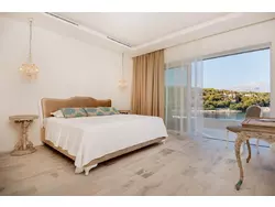 Bild zur gratis inserierten Ferienwohnung Ferienhaus-1697584.