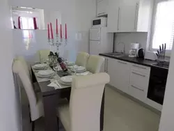 Bild zur gratis inserierten Ferienwohnung Ferienhaus-1697631.