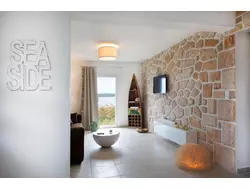 Bild zur gratis inserierten Ferienwohnung Ferienwohnung-1697649.