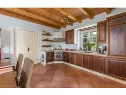 Bild zur gratis inserierten Ferienwohnung Ferienhaus-1697665.