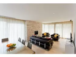 Ferienhaus Ferienhaus-1697689 in Općina Brtonigla - 8 Personen, Hund nicht erlaubt