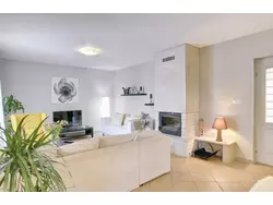 Bild zur gratis inserierten Ferienwohnung Ferienhaus-1697693.