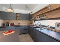 Bild zur gratis inserierten Ferienwohnung Ferienhaus-1697737.