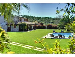 Bild zur gratis inserierten Ferienwohnung Ferienhaus-1697742.