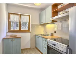 Bild zur gratis inserierten Ferienwohnung Ferienhaus-1697748.