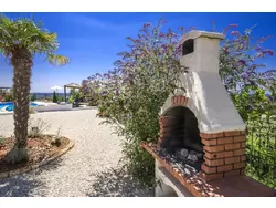 Bild zur gratis inserierten Ferienwohnung Ferienhaus-1697770.