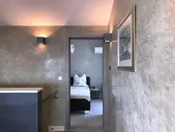 Bild zur gratis inserierten Ferienwohnung Ferienhaus-1697816.