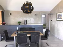 Bild zur gratis inserierten Ferienwohnung Ferienwohnung-1697818.