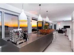 Bild zur gratis inserierten Ferienwohnung Ferienhaus-1697820.