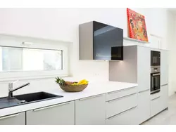 Bild zur gratis inserierten Ferienwohnung Ferienwohnung-1697822.