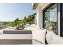 Bild zur gratis inserierten Ferienwohnung Ferienhaus-1697823.