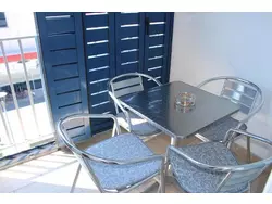 Bild zur gratis inserierten Ferienwohnung Ferienwohnung-1699584.