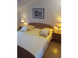 Bild zur gratis inserierten Ferienwohnung Ferienwohnung-1699585.