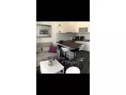 Bild zur gratis inserierten Ferienwohnung Ferienwohnung-1699586.