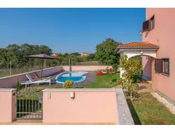 Bild zur gratis inserierten Ferienwohnung Ferienhaus-1699589.