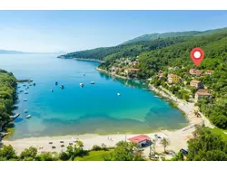 Bild zur gratis inserierten Ferienwohnung Ferienhaus-1699592.