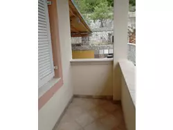 Bild zur gratis inserierten Ferienwohnung Ferienwohnung-1699600.