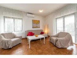 Bild zur gratis inserierten Ferienwohnung Ferienwohnung-1700022.