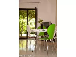 Bild zur gratis inserierten Ferienwohnung Ferienwohnung-1700033.