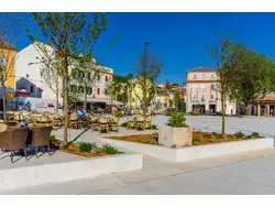 Bild zur gratis inserierten Ferienwohnung Ferienwohnung-1703911.