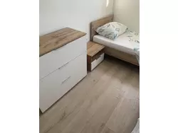 Bild zur gratis inserierten Ferienwohnung Ferienwohnung-1704439.