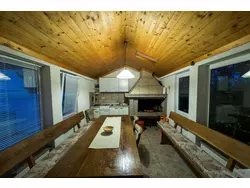 Bild zur gratis inserierten Ferienwohnung Ferienwohnung-1705202.