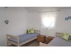 Bild zur gratis inserierten Ferienwohnung Ferienwohnung-1705839.