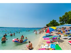 Bild zur gratis inserierten Ferienwohnung Ferienwohnung-1705898.