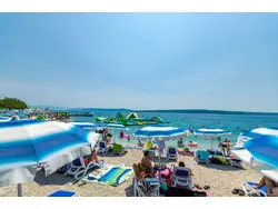 Bild zur gratis inserierten Ferienwohnung Ferienwohnung-1705899.