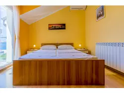 Bild zur gratis inserierten Ferienwohnung Ferienwohnung-1705901.