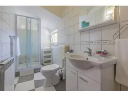 Bild zur gratis inserierten Ferienwohnung Ferienwohnung-1705902.