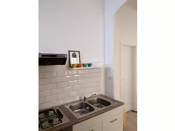 Bild zur gratis inserierten Ferienwohnung Ferienwohnung-1706526.