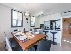 Bild zur gratis inserierten Ferienwohnung Ferienwohnung-1706528.