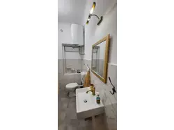 Bild zur gratis inserierten Ferienwohnung Ferienwohnung-1706533.