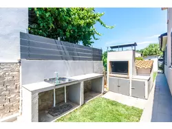 Bild zur gratis inserierten Ferienwohnung Ferienhaus-1706921.