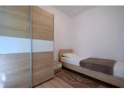 Bild zur gratis inserierten Ferienwohnung Ferienwohnung-1719313.