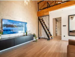 Bild zur gratis inserierten Ferienwohnung Ferienhaus-1719777.