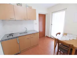 Bild zur gratis inserierten Ferienwohnung Ferienhaus-1721190.