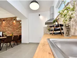 Bild zur gratis inserierten Ferienwohnung Ferienhaus-1721396.