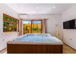 Bild zur gratis inserierten Ferienwohnung Ferienhaus-1721547.