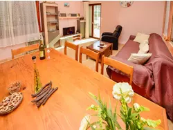 Ferienhaus Ferienhaus-1721804 in Grad Korčula - 8 Personen, Hund nicht erlaubt