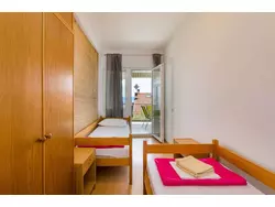 Bild zur gratis inserierten Ferienwohnung Ferienwohnung-1722197.