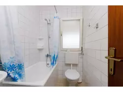 Bild zur gratis inserierten Ferienwohnung Ferienwohnung-1722198.