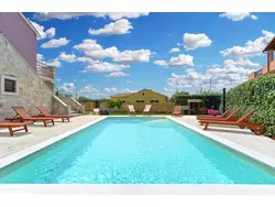 Bild zur gratis inserierten Ferienwohnung Ferienhaus-1722527.