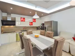 Bild zur gratis inserierten Ferienwohnung Ferienwohnung-1722570.