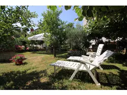 Bild zur gratis inserierten Ferienwohnung Ferienwohnung-1722645.