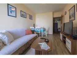 Bild zur gratis inserierten Ferienwohnung Ferienwohnung-1722648.