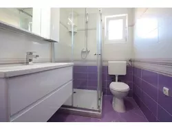 Bild zur gratis inserierten Ferienwohnung Ferienwohnung-1723457.